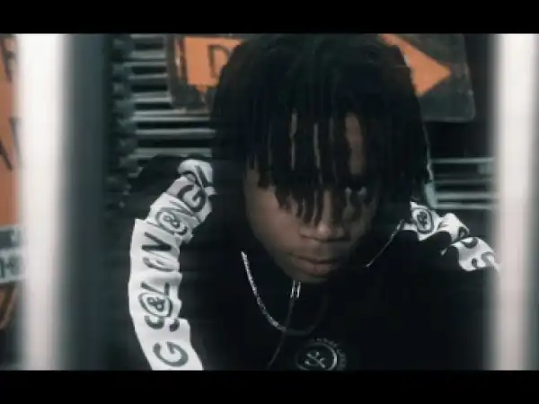 Video: YBN Nahmir - Bail Out